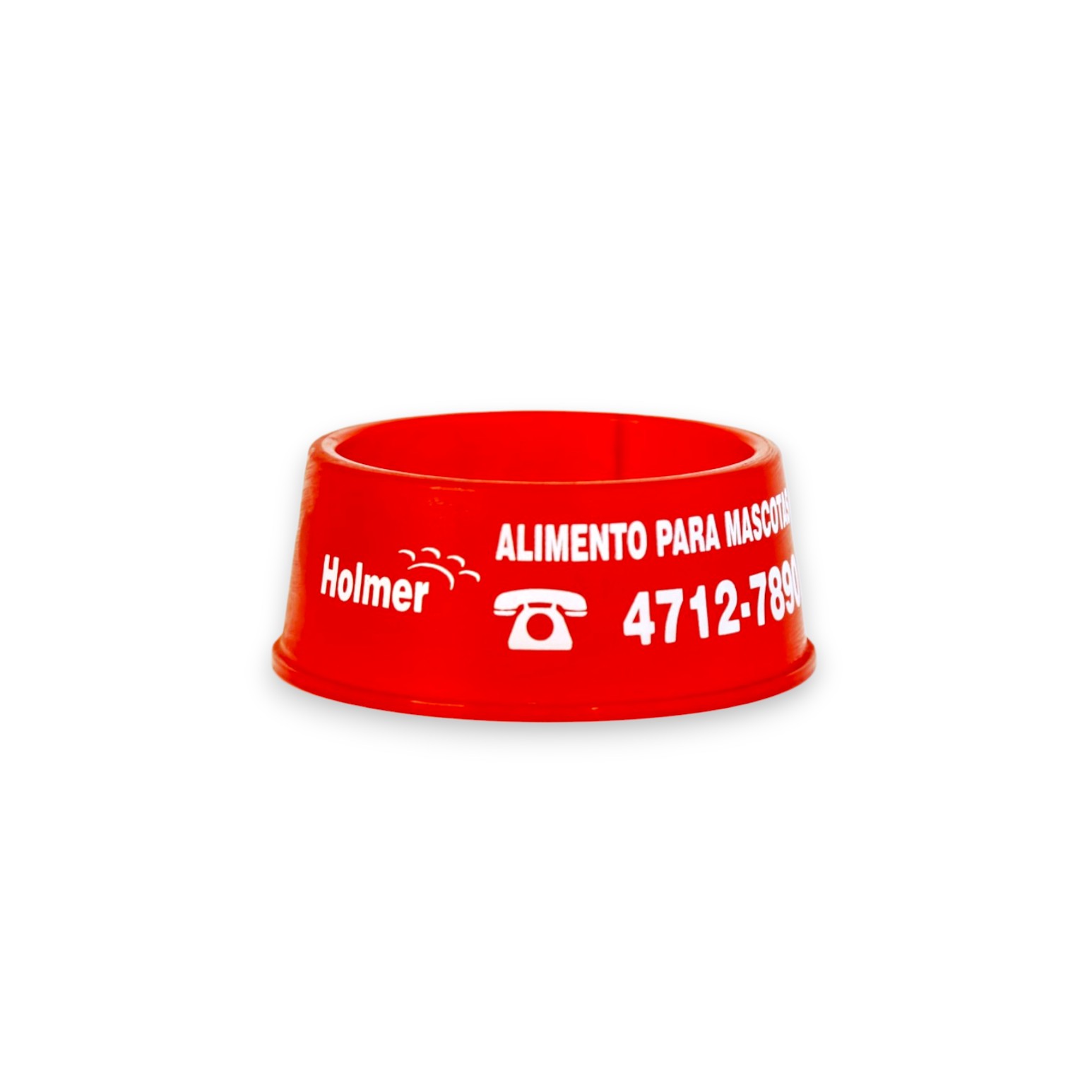 Novedad